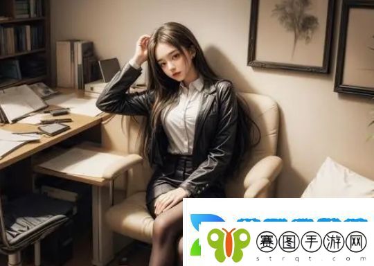国内永久免费SaaS