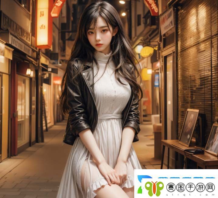 如何利用成品网站1.1.719实现快速建站