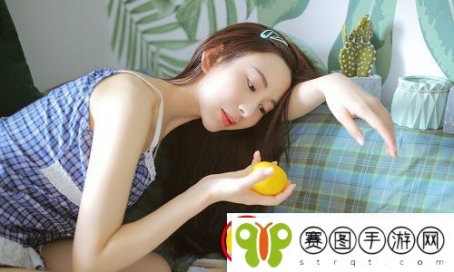 假千金挨日记(NPC)