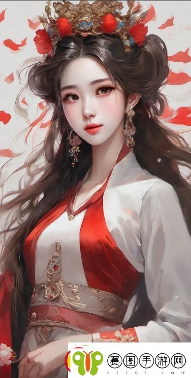 如何安全快捷地找到囧次元下载入口链接并进行资源下载