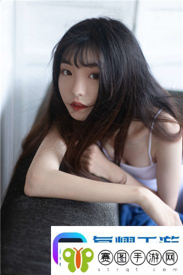 国产做受❌❌❌777cos游戏全网爆火