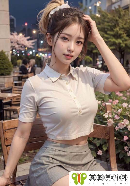 妈**朋友中字头歌词的深层含义是什么