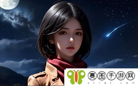 已满18岁后