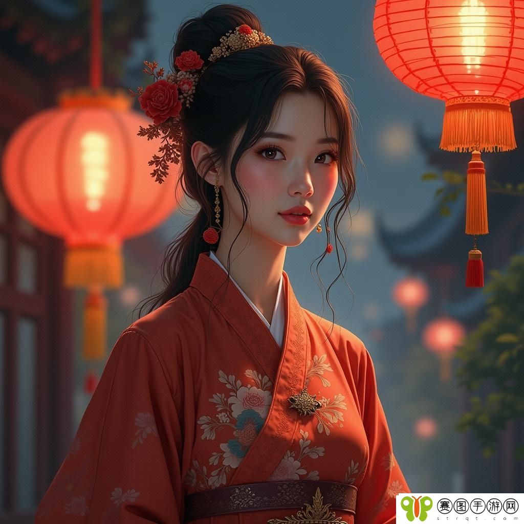 如何在网络上找到高质量的80s电影免费版资源