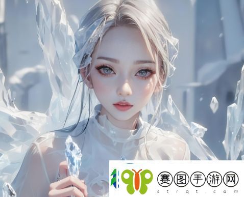 18K金戒指的成色与保养