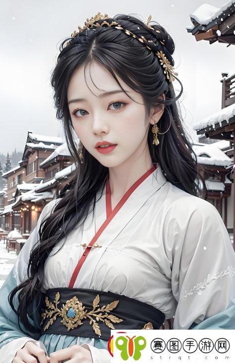 有哪些免费的视频去水印软件哪些更好用且安全