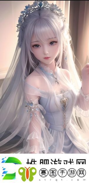 国产精品秘