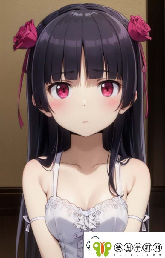 如何下载安装9.1视频极速版