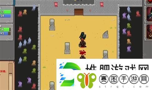 保卫萝卜3公园32关最佳通关策略与技巧分享