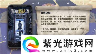 黑魂3欧贝克支线至少学哪几个魔法