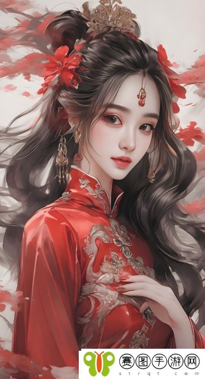 关于日文编码系统中的乱码问题
