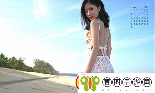 82板杨敏思版本1