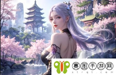 XLXXكورىيە最新节奏