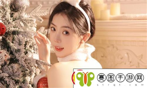 7995wx鲁大师视频带你深入了解电脑性能优化技巧