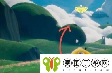 光遇1.11复刻先祖在哪