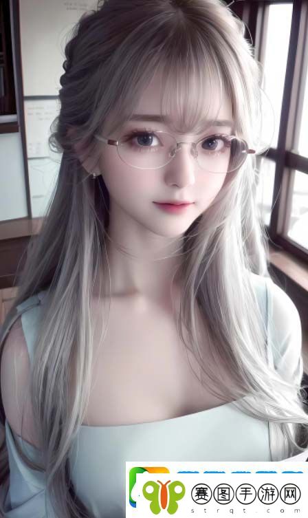 揭秘亚洲无人区一码二码三码背后的汉字之谜