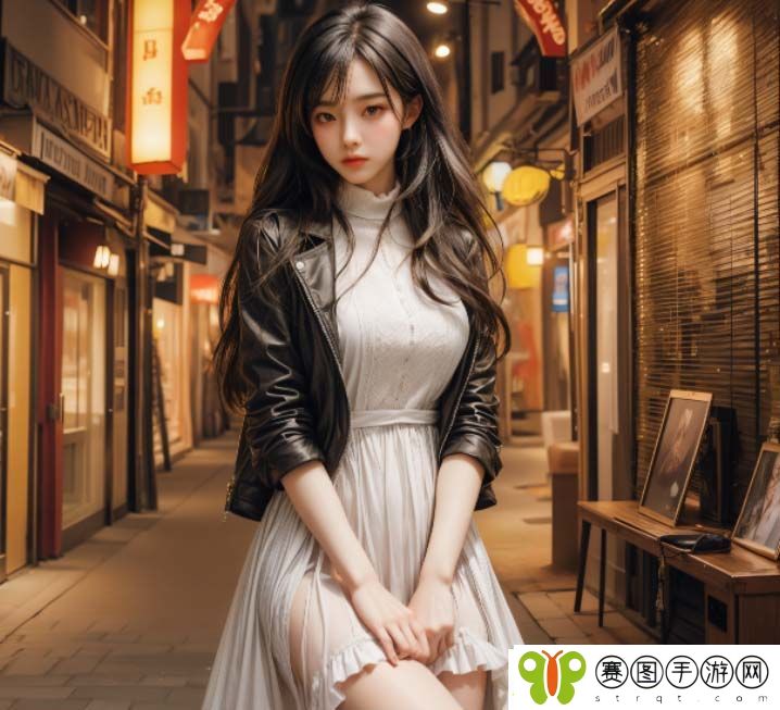 如何通过国际B站免费视频入口下载MBA智库资源