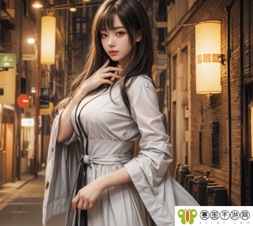 如何选择靠谱的免费GM游戏网站入口