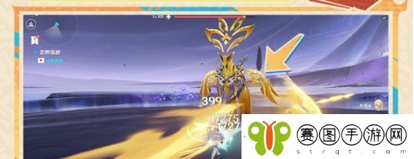 原神纳塔6个夜魂试炼怎么过