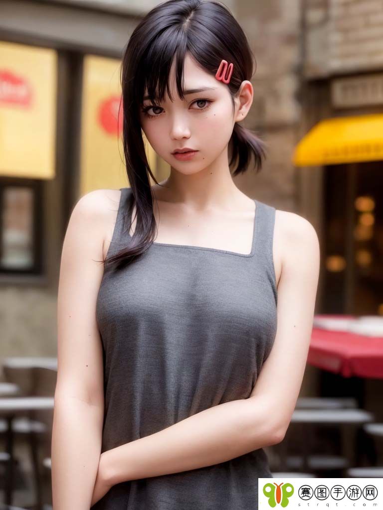 桑BBBBB桑BBBB桑