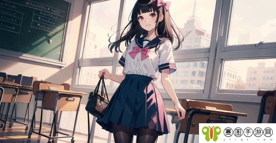 如何处理女婿在家庭中的问题