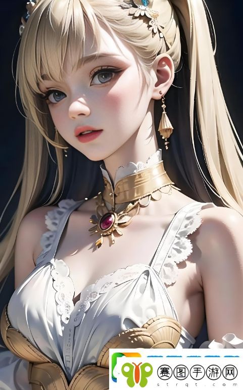 一枪战三母2