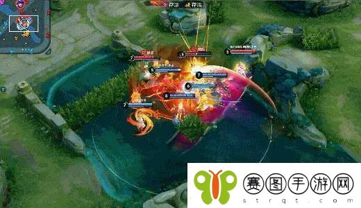 LGDNBW