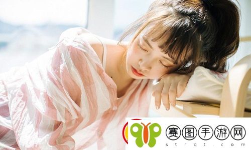 小东西你的扇贝都开张了歌曲原唱