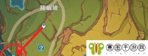 原神纳塔6个夜魂试炼怎么过