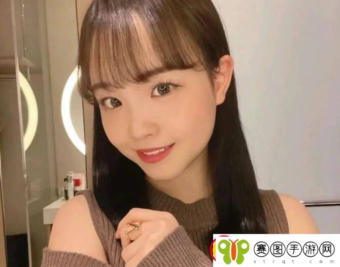工藤拉拉