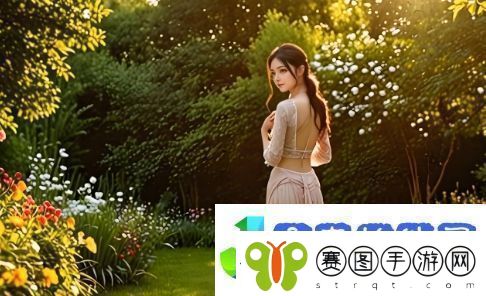 脑叶公司代码大全