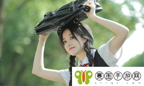 成色好的y31s是国产