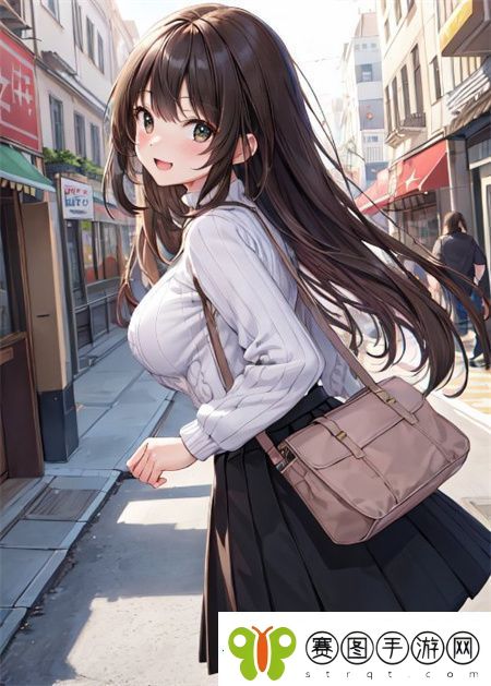 耽美**文