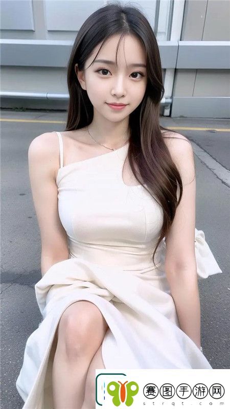 难道你不觉得“番茄影视大全在线观看免费版”是一种极简的观影选择吗