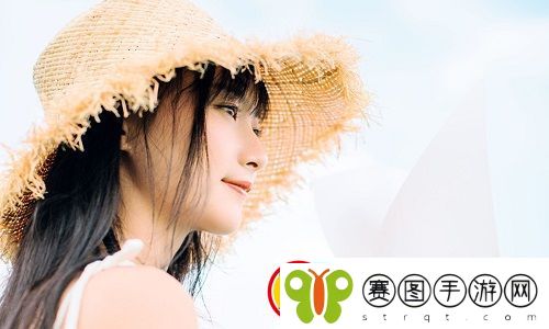 我女朋友的妈妈双字id5