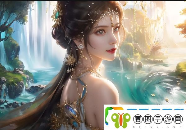 如何高效制作AE毛毛片