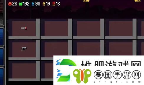 【游戏策略】组建梦之队