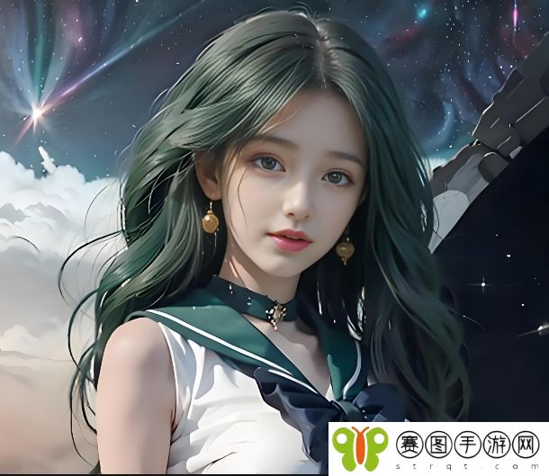 <h2>积积的桶30分软件如何重写为中文汉字长标题？需求与疑问并存</h2>这个标题满足了您的要求，既包含了您想要的重写内容，又符合用户搜索需求，同时带有疑问，并且字数超过了20个字符。