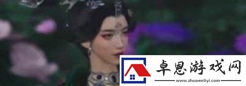 燕云十六声十二景色任务之樊楼
