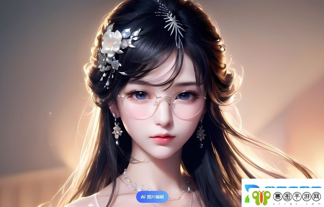 欧码和中国码的对比表