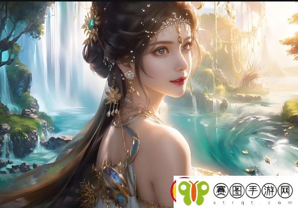 动漫官方版正版入口网站免费