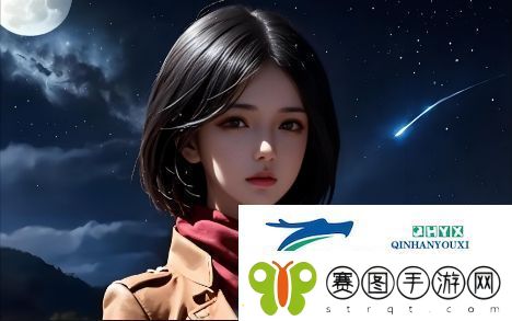 免登陆加速器永久免费版使用指南