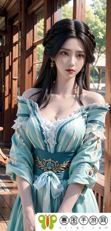 91m进去里到底是什么意思