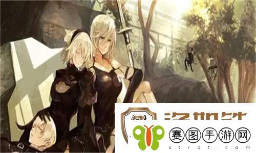 国产精品一二三区