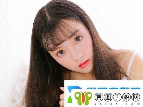 国产51精品㊙️入口福利一姬剧情丰富精彩