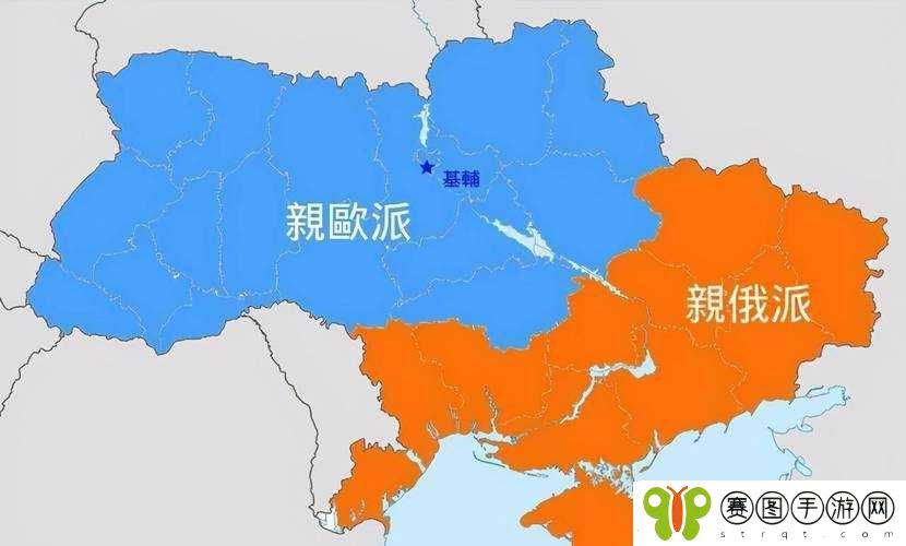 俄罗斯人又更又租美国在哪里看