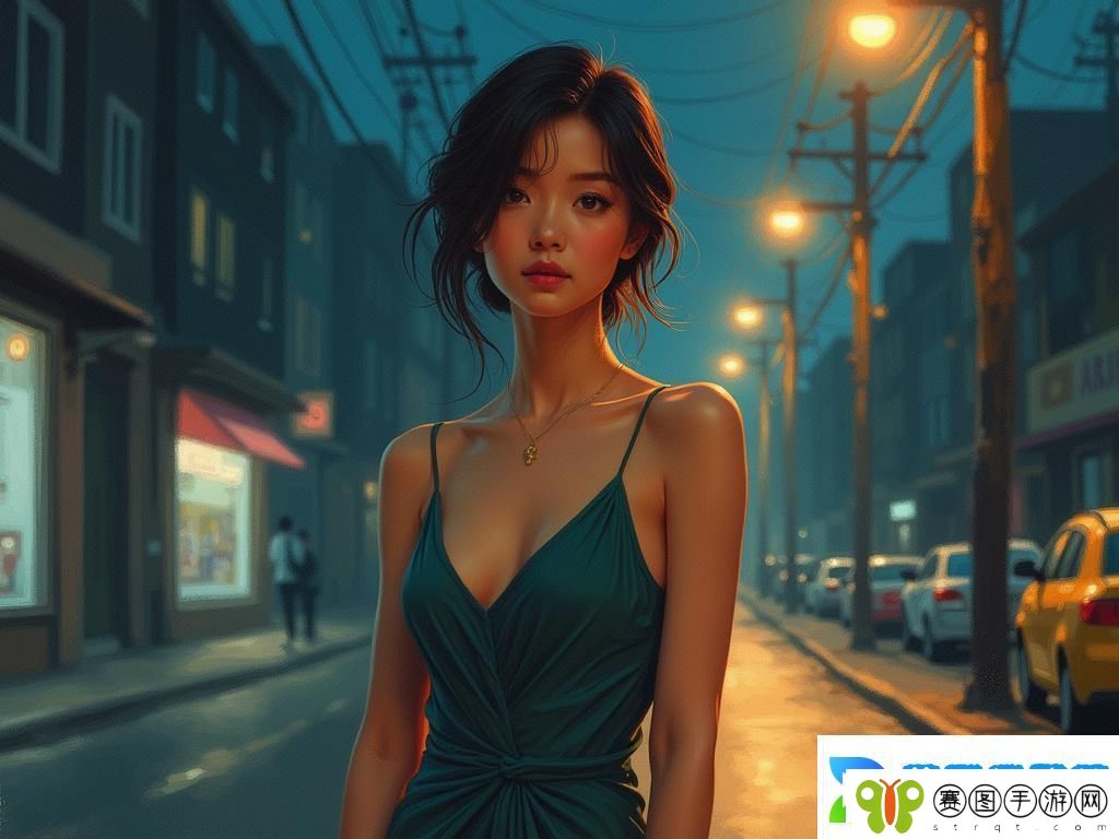 “x7x7x7任意噪108雷公”中的元素如何影响汉字书写规律