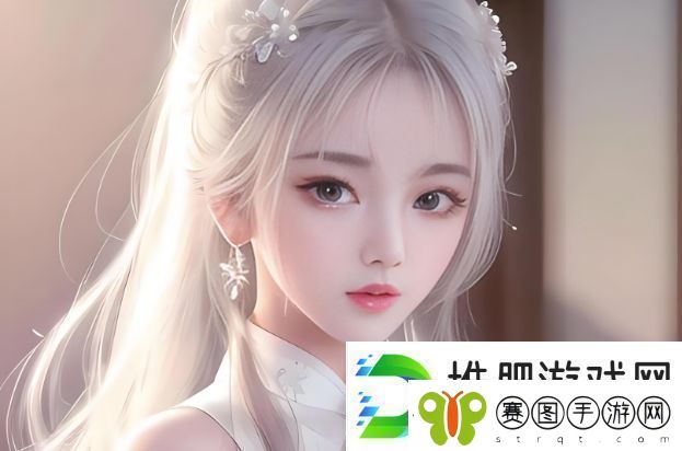 三年影视大全免费观看