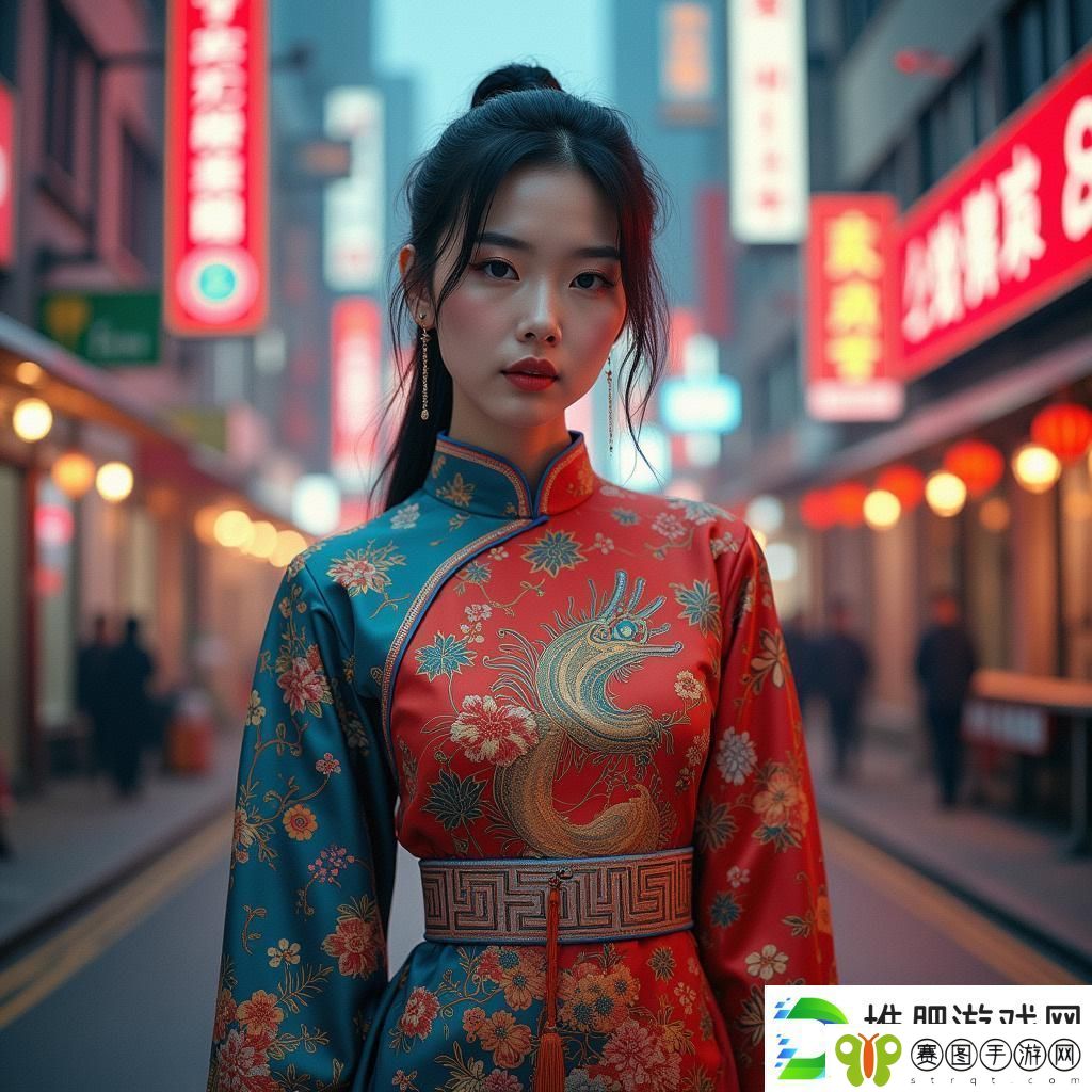 四川人BBBBB桑BBBB究竟为什么那么受欢迎