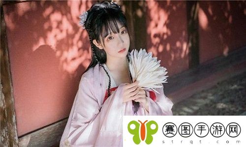 国产精品一二三区